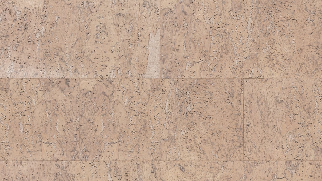 Stone Art Pearl 81000104