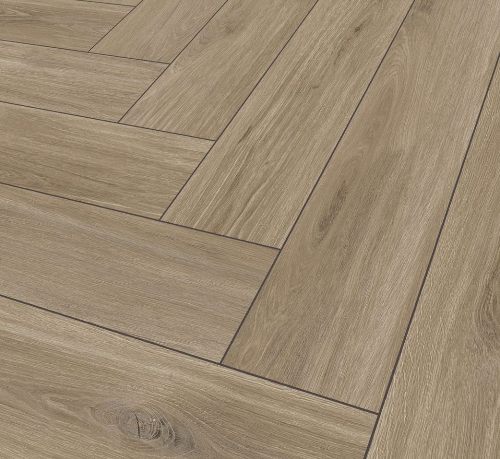 YORK OAK P6002 HB