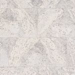 Flores White 81000056