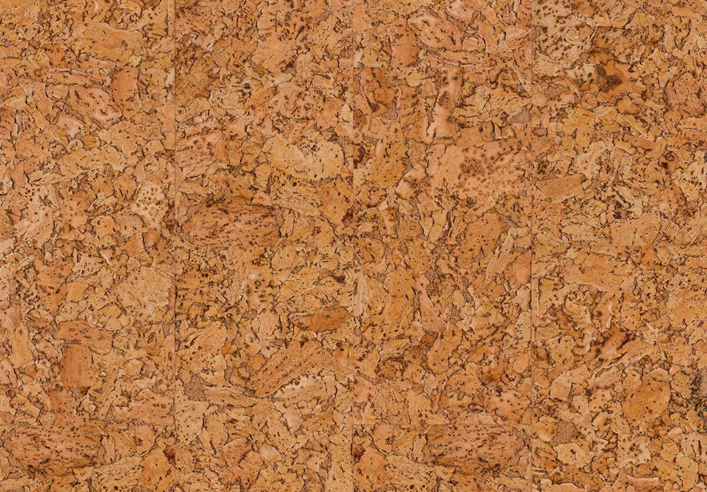 Hawai Natural 81000057