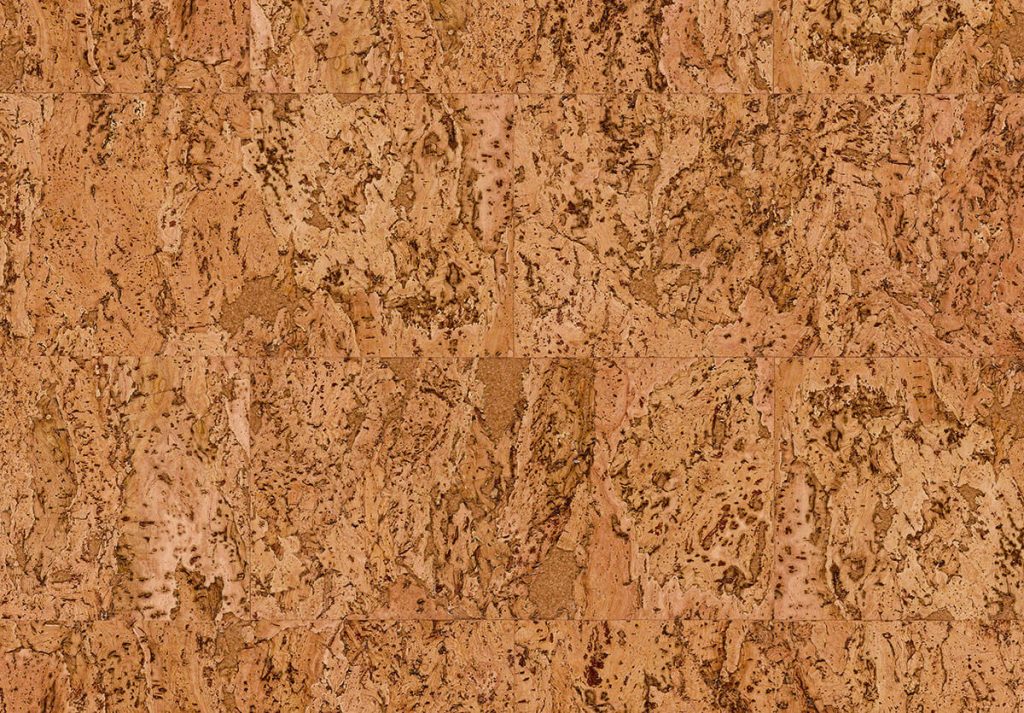Fiord Natural 81000058