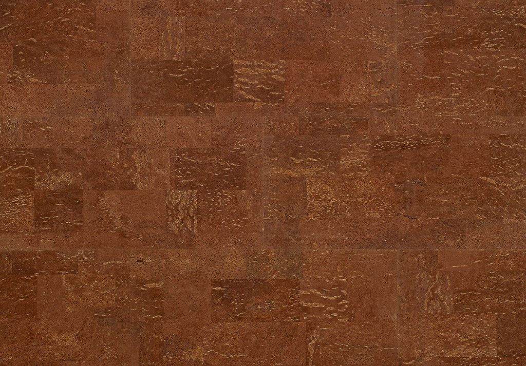 Malta Chestnut 81000066