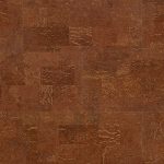 Malta Chestnut 81000066