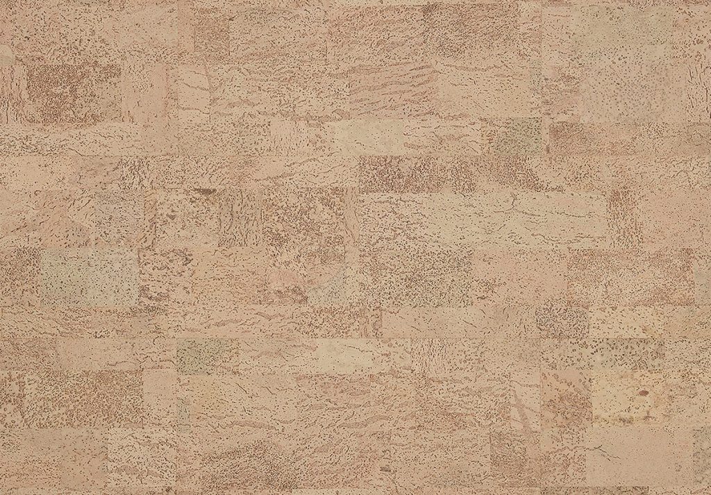 Malta Champagne 81000067