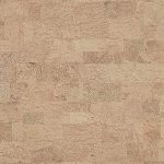 Malta Champagne 81000067