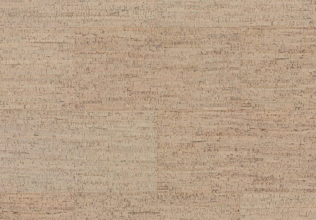 Bamboo Artica 81000004