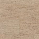 Bamboo Artica 81000004