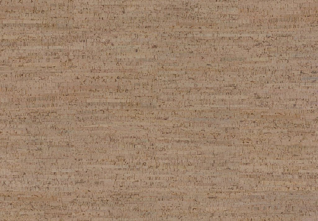 Bamboo Terra 81000094
