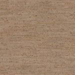 Bamboo Terra 81000094