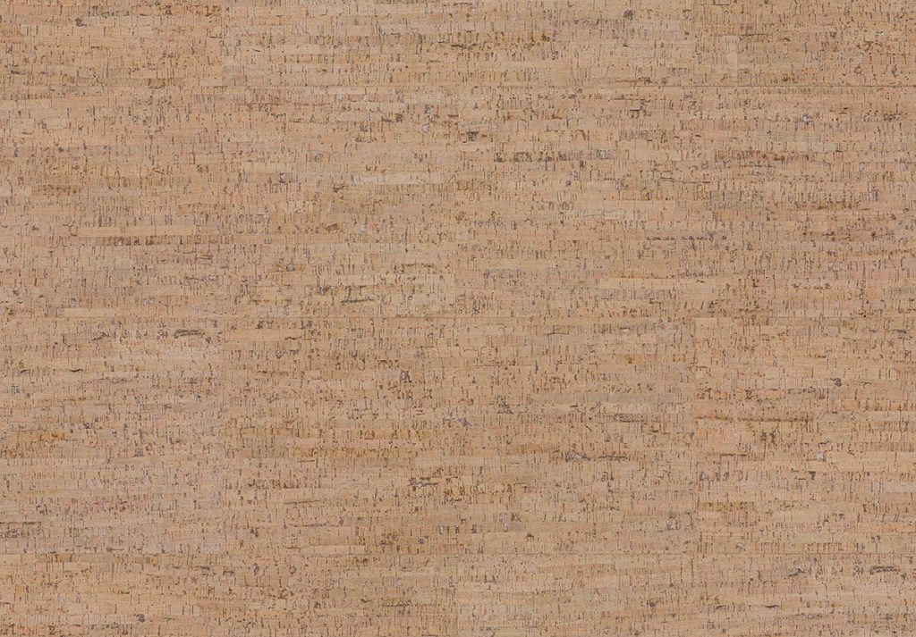 Bamboo Toscana 81000095