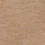 Bamboo Toscana 81000095