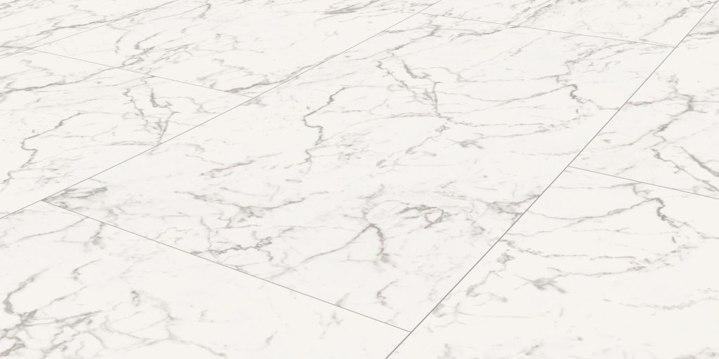 Carrera Marble D2921