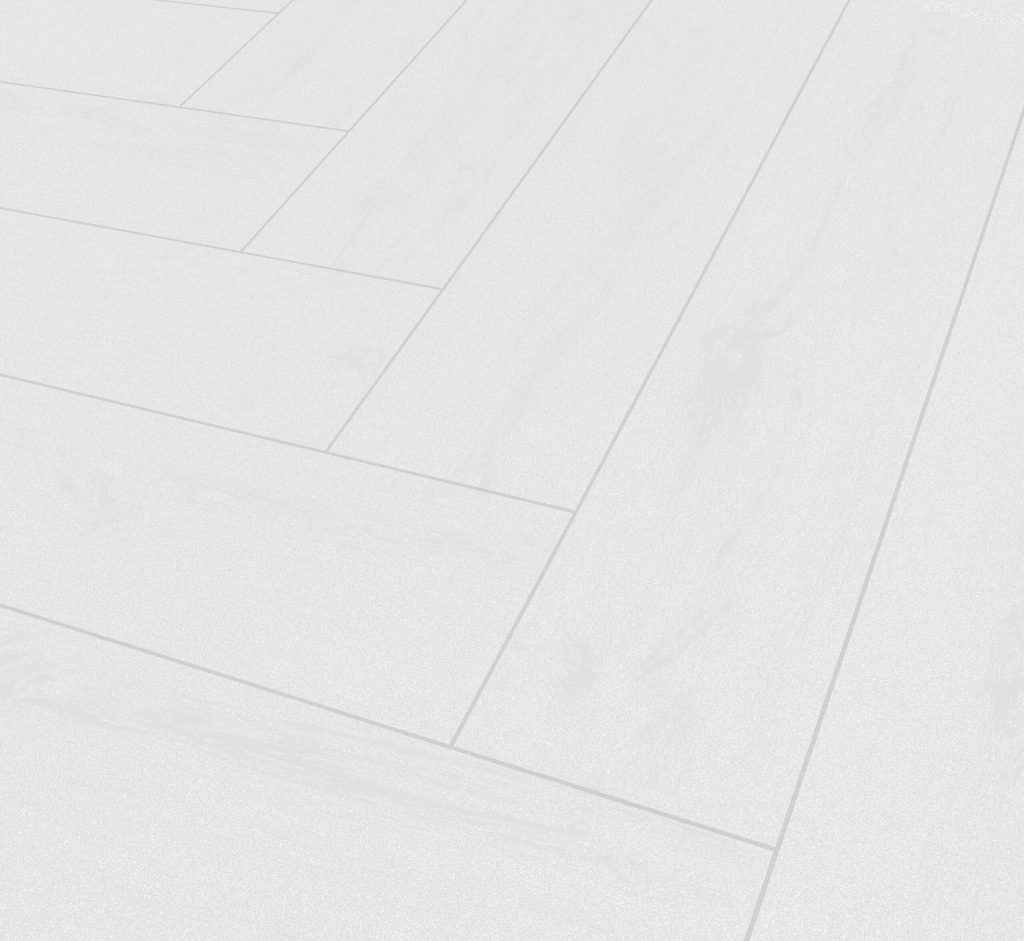 WHITE D2935 HB