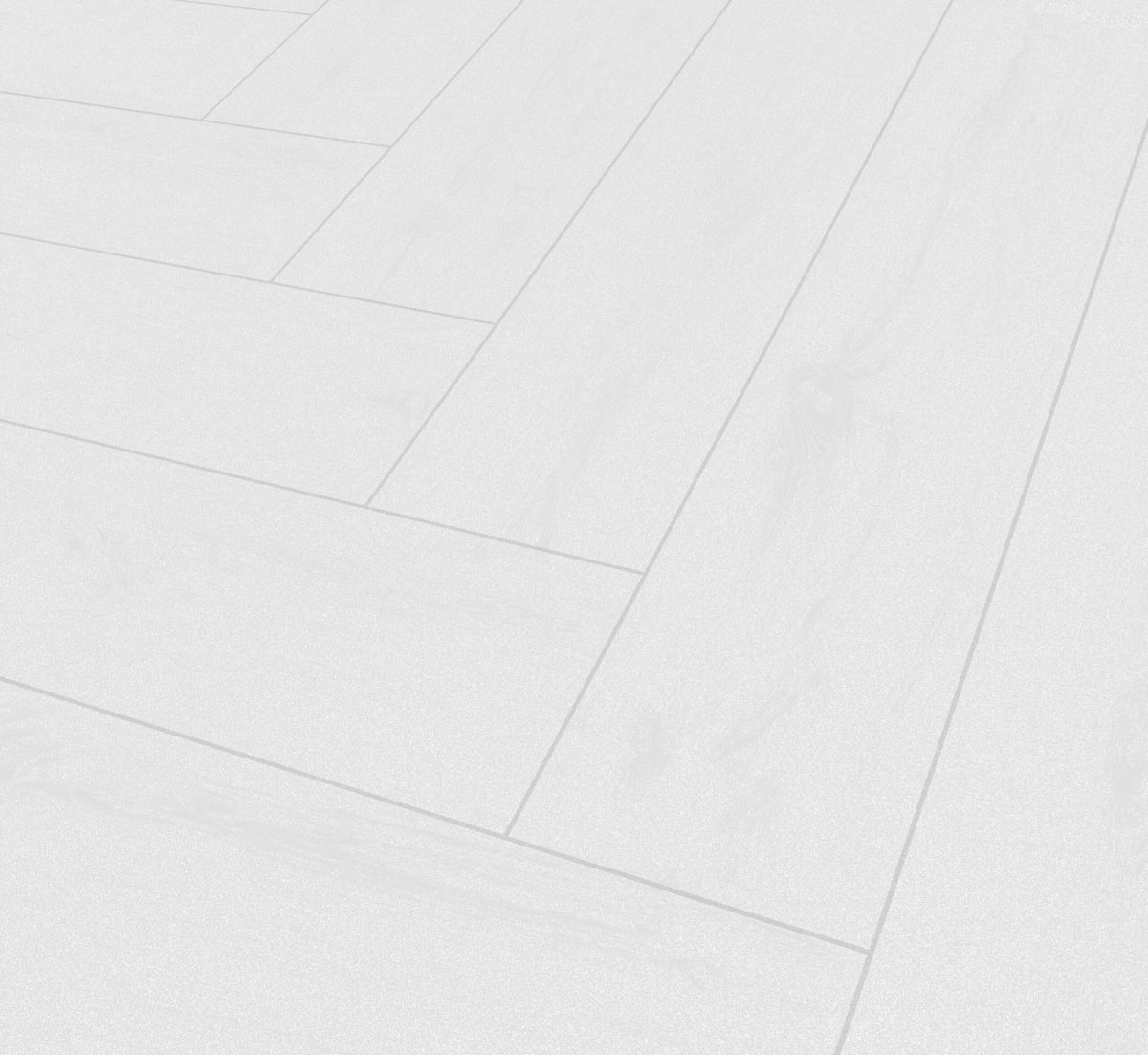 WHITE D2935 HB