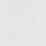 WHITE D2935 HB
