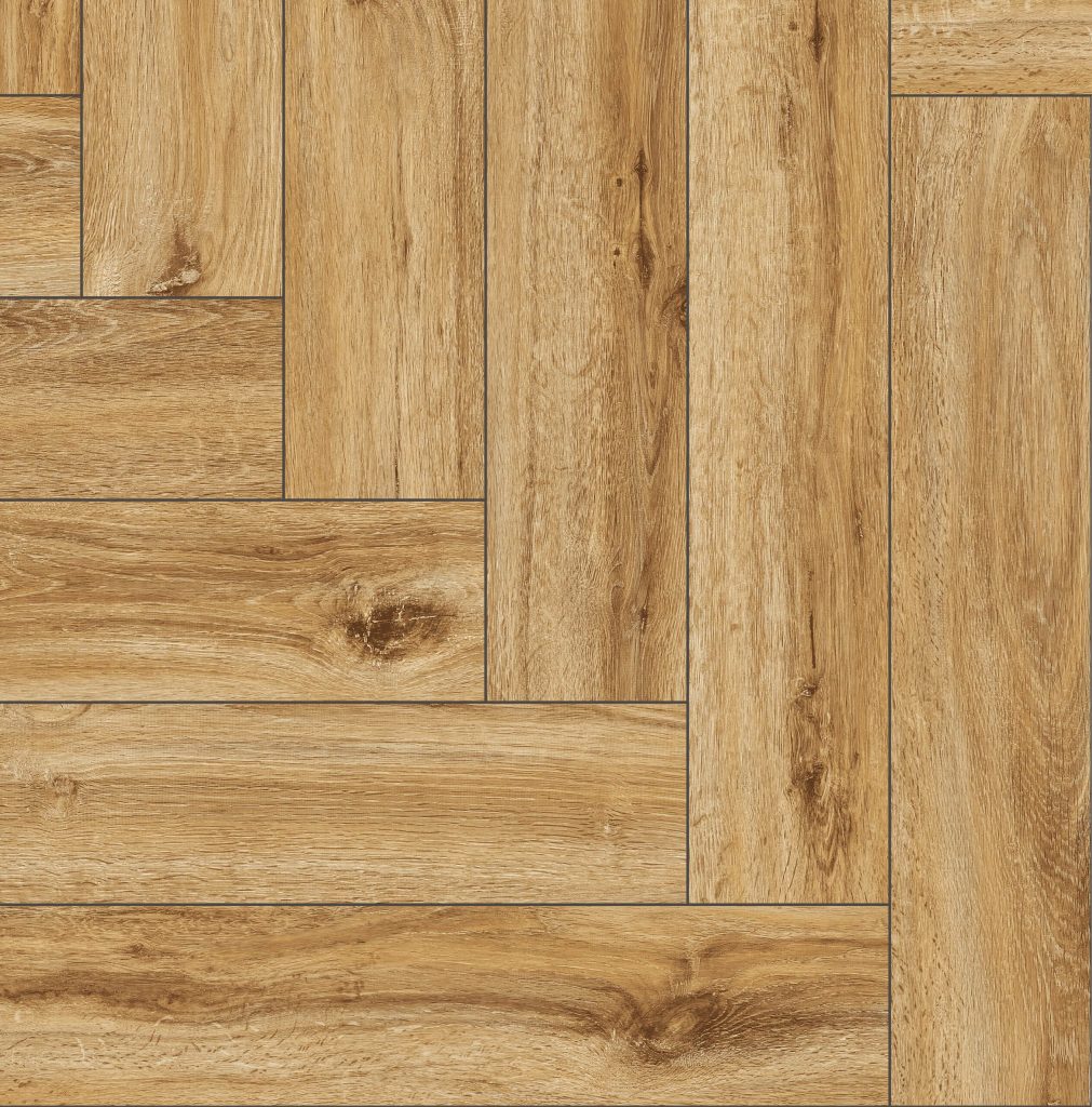 Riley Oak P1004 HB