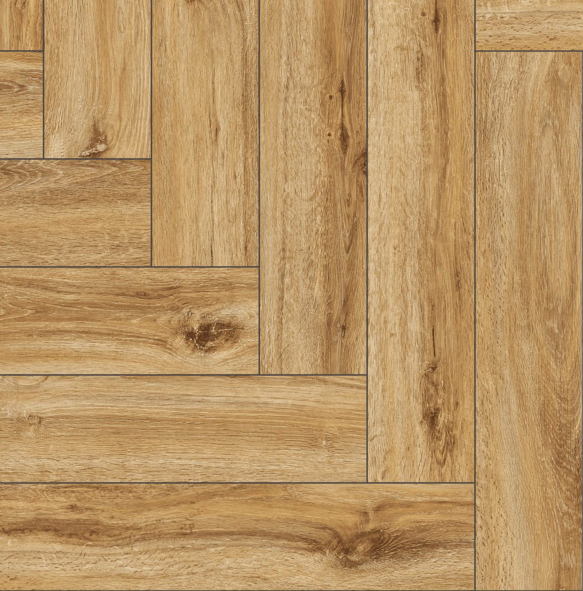 Riley Oak P1004 HB