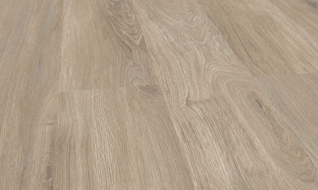 TUSCON OAK P6001