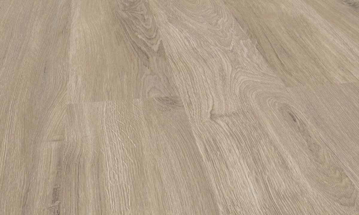 TUSCON OAK P6001