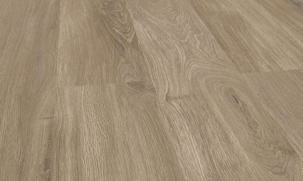 YORK OAK P6002