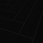 BLACK U190 HB
