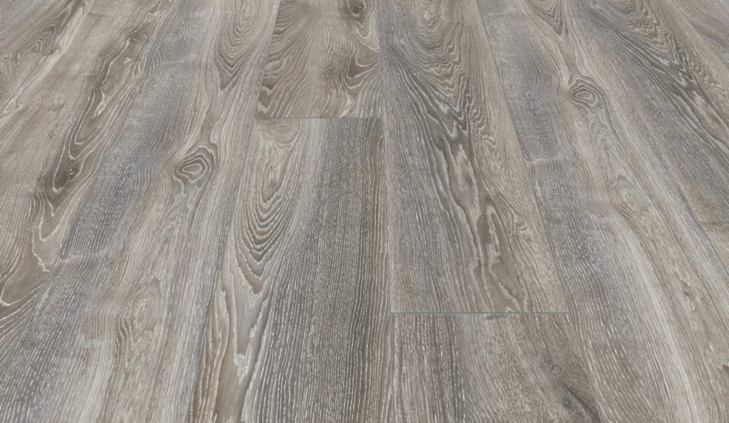 Highland Oak Titan ML1016