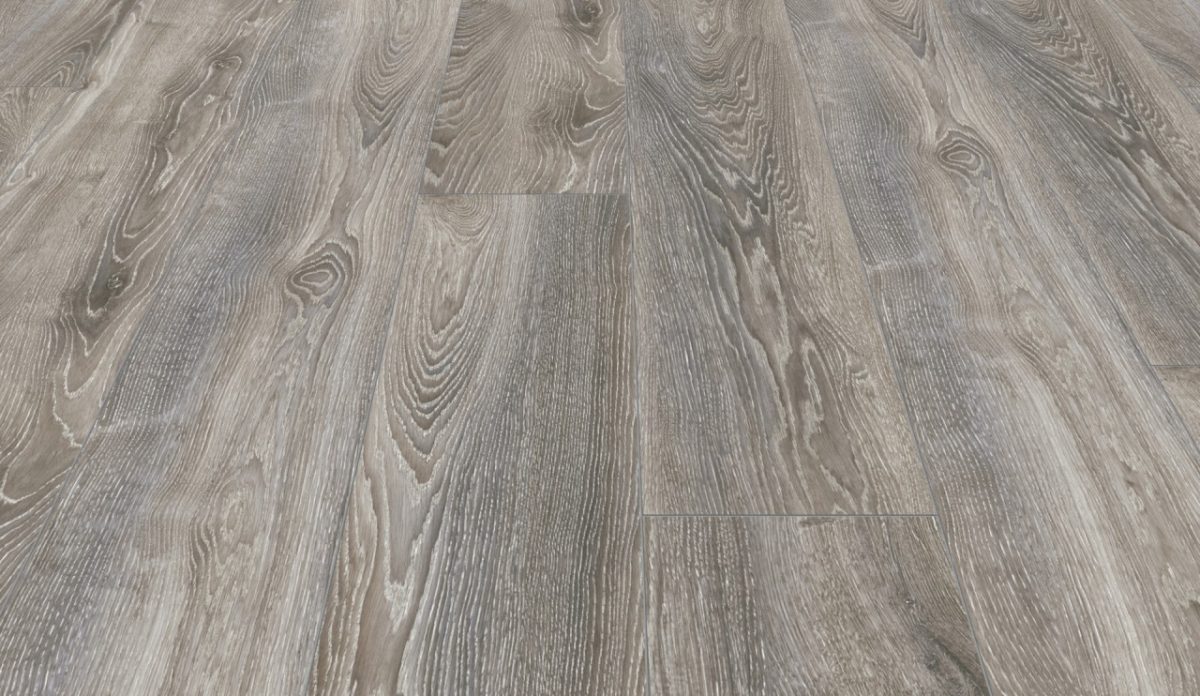 Highland Oak Titan ML1016