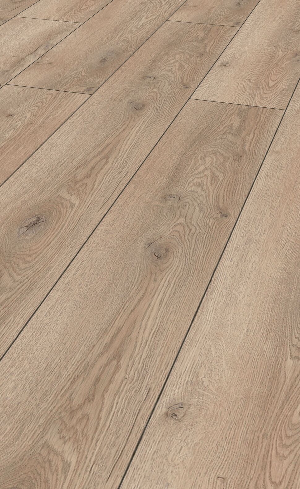 Mountain Oak Creme ML1031