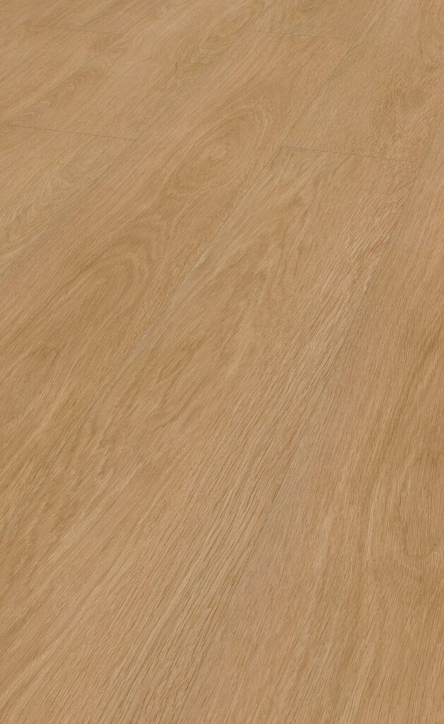 Podłoga laminowana Moderna Oak Nature ML 1033