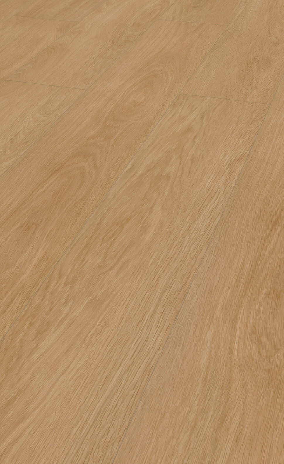 Moderna Oak Nature ML 1033