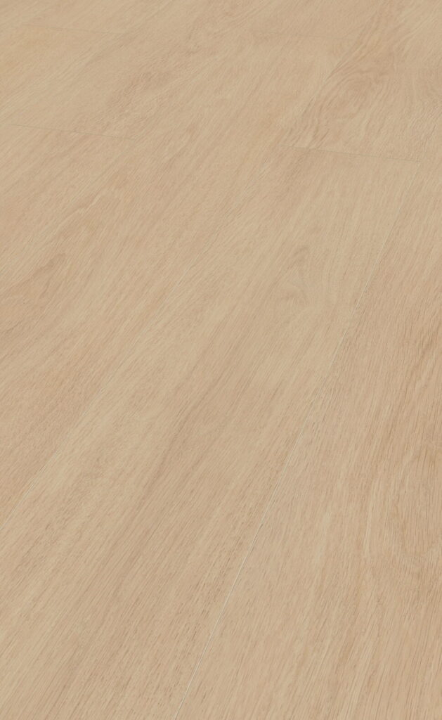 Podłoga laminowana Moderna Oak Beige ML1034