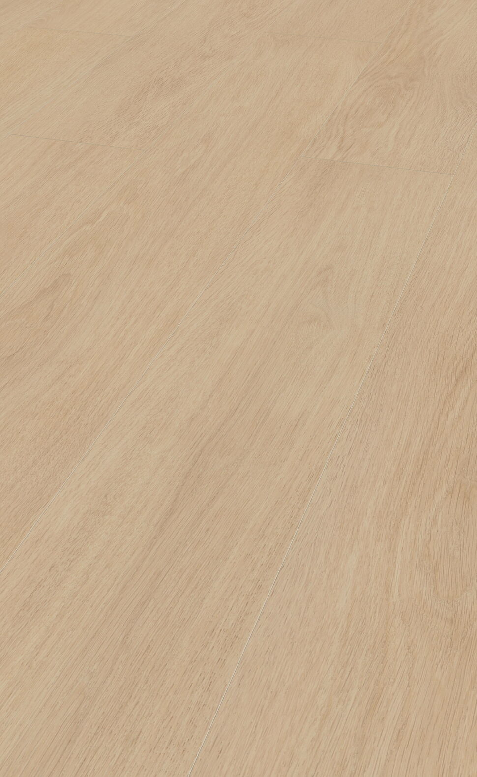 Moderna Oak Beige ML1034