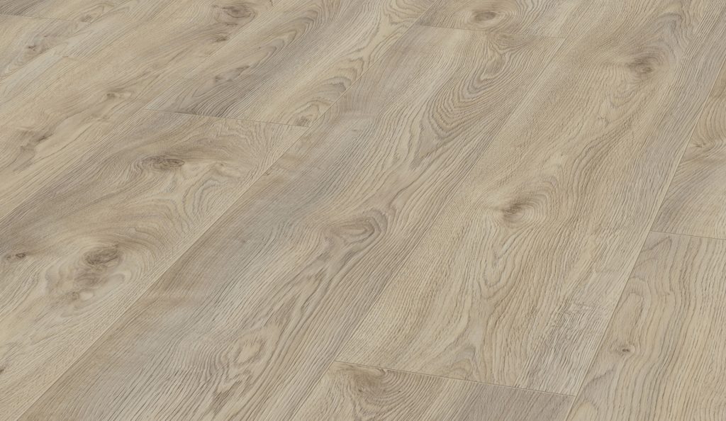 Makro Oak Beige ML1018