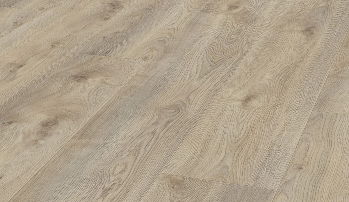 Makro Oak Beige ML1018