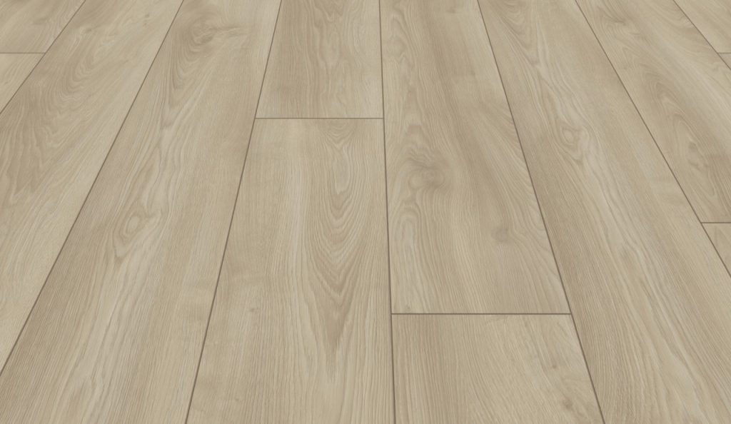 Makro Oak Light ML1012