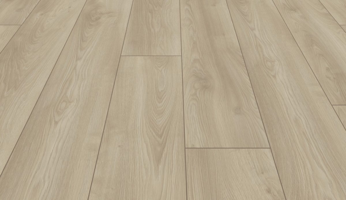 Makro Oak Light ML1012