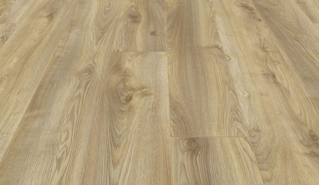 Makro Oak Nature ML1008