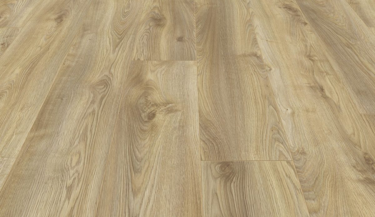 Makro Oak Nature ML1008