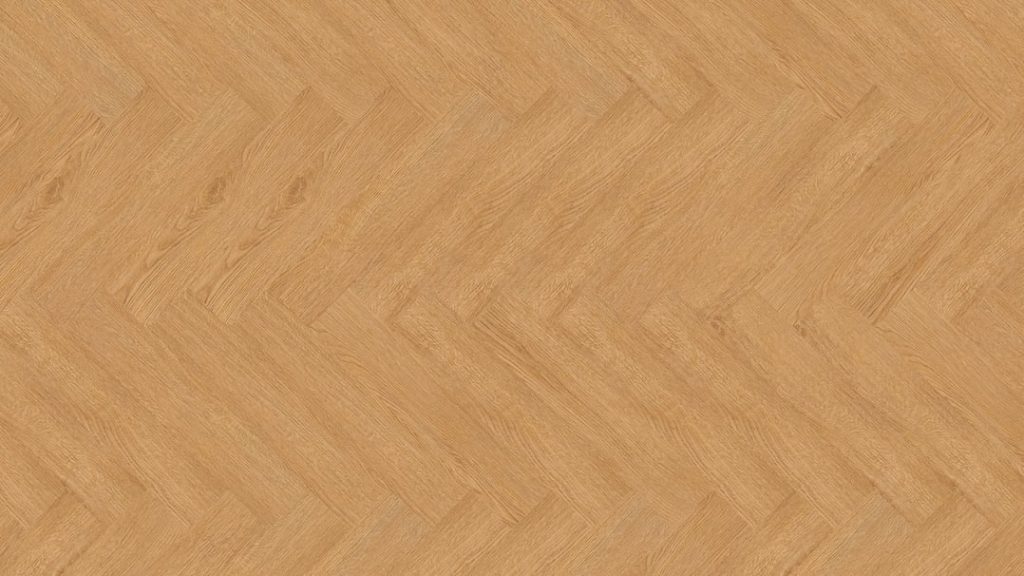 Coro DB NF30945