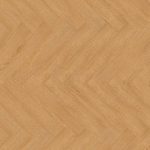 Coro DB NF30945