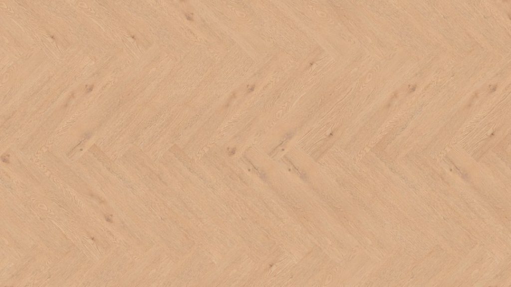 Pampas DB NF30943