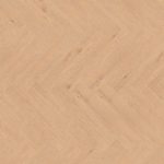 Pampas DB NF30943