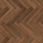 Sabeti DB NF30950