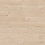 Calamar NF10240