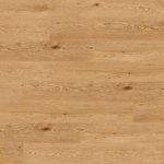 Elorza DB NF30142
