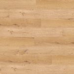 Segovia NF10241