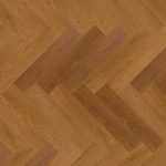 Guanay DB NF30928