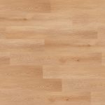 Montoro NF10124