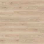 Moya NF10137
