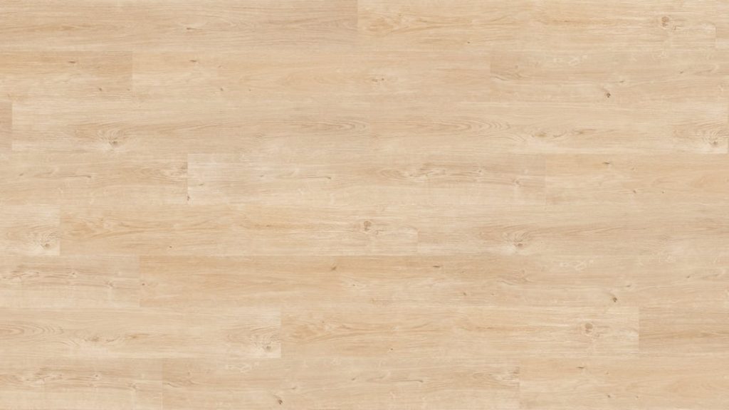 Valls DB NF30117